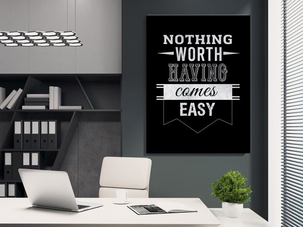 Canvas Print Sizes