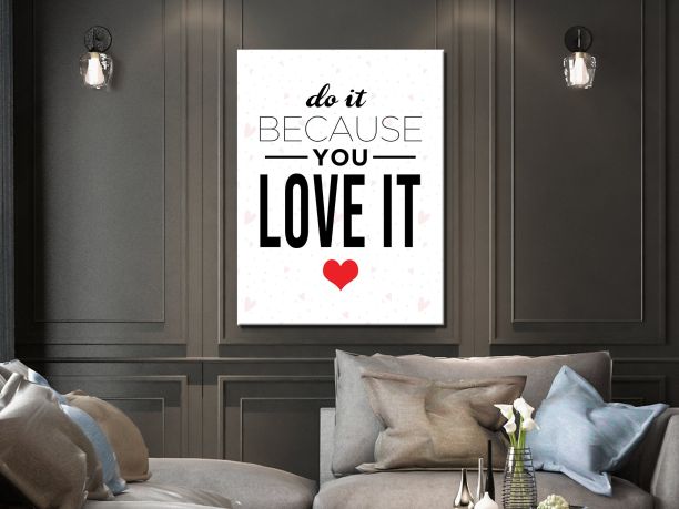 Canvas Print Sizes