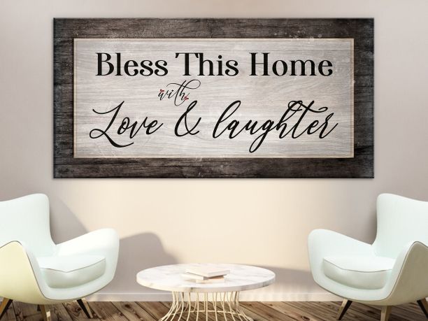 Canvas Print Sizes