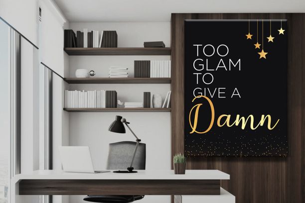 Canvas Print Sizes