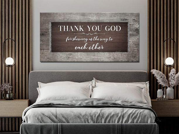 Canvas Print Sizes