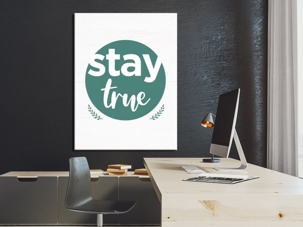 Canvas Print Sizes