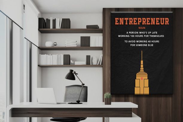 Canvas Print Sizes