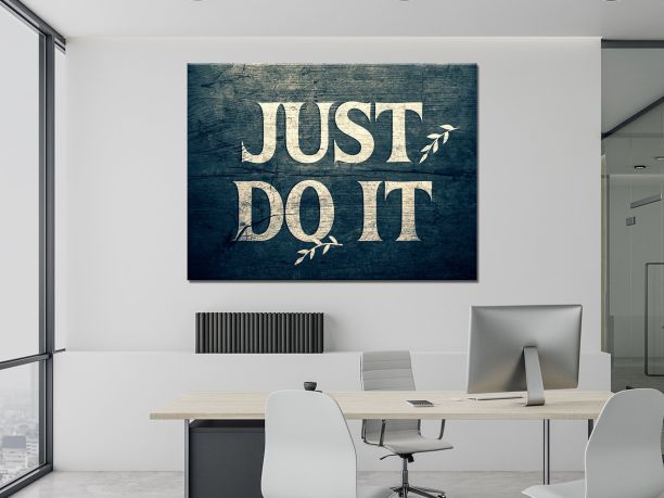 Canvas Print Sizes