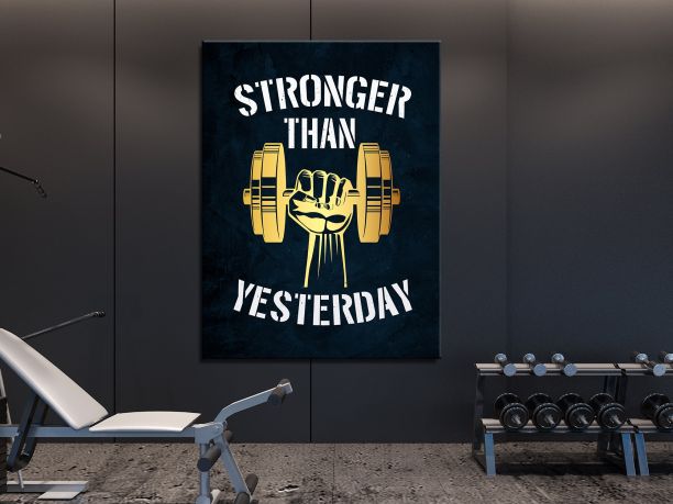 Canvas Print Sizes