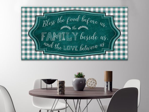 Square Canvas Prints