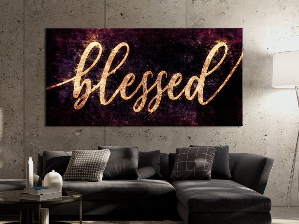 Canvas Print Sizes