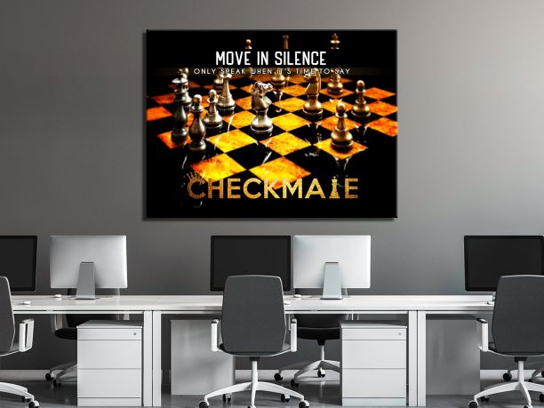 Canvas Print Sizes