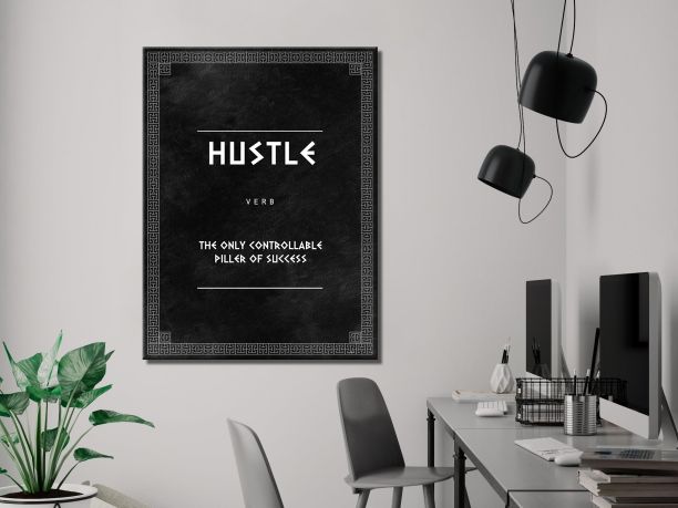 Canvas Print Sizes