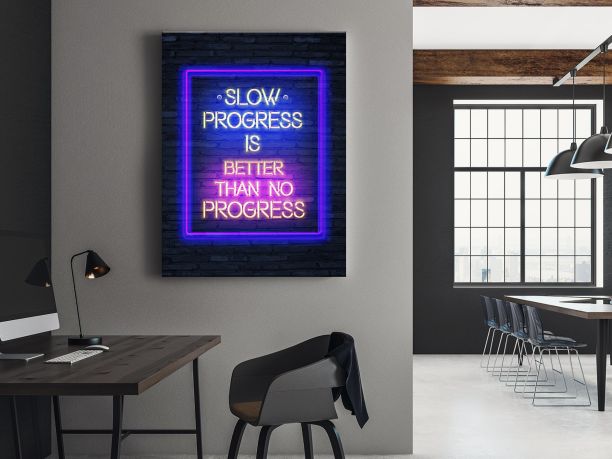 Canvas Print Sizes