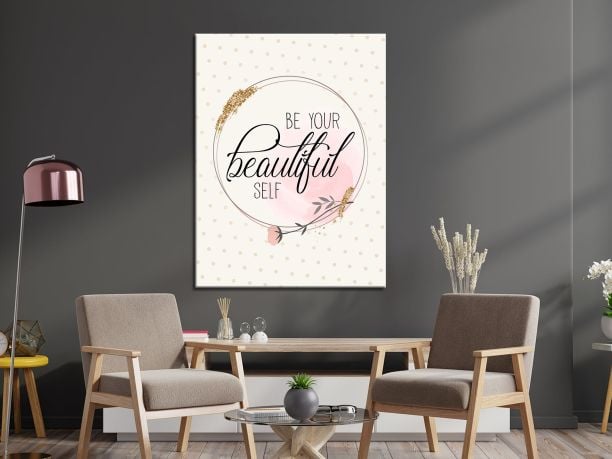 Canvas Print Sizes