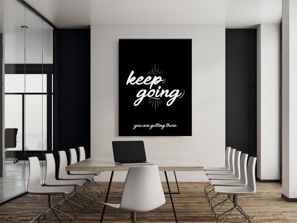 Canvas Print Sizes