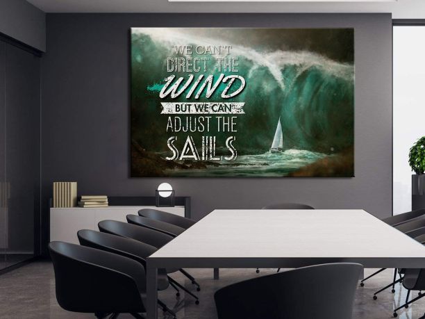 Canvas Print Sizes