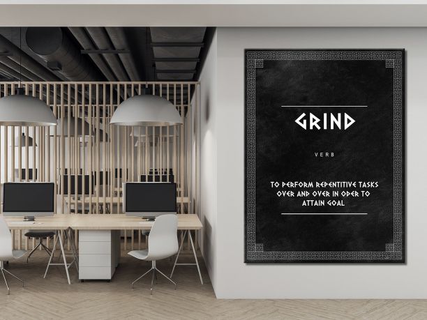 Canvas Print Sizes