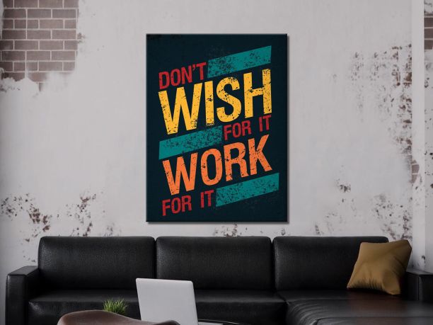 Canvas Print Sizes