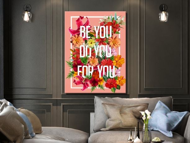Canvas Print Sizes