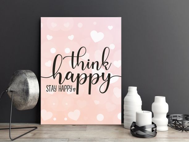 Canvas Print Sizes