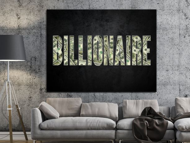 Canvas Print Sizes