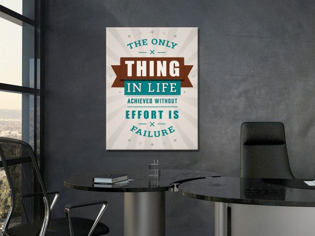 Canvas Print Sizes