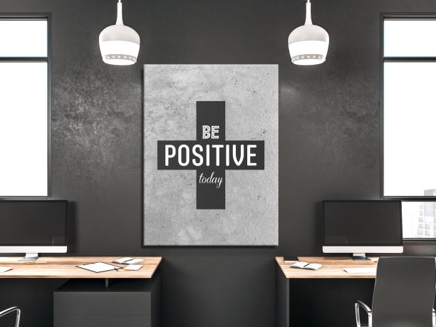 Canvas Print Sizes