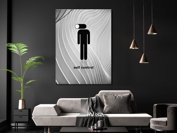 Canvas Print Sizes