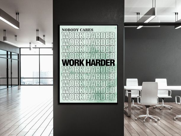 Canvas Print Sizes