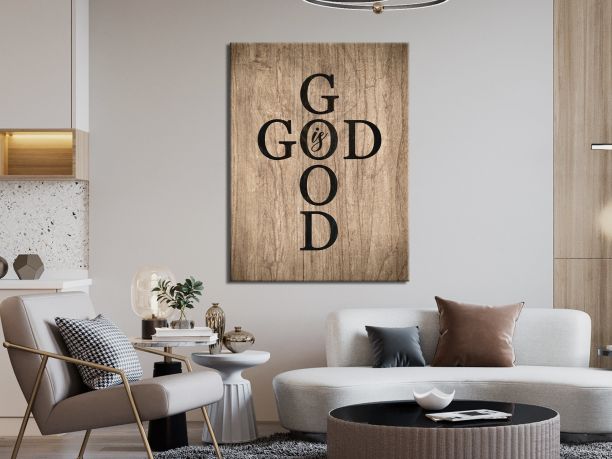 Canvas Print Sizes