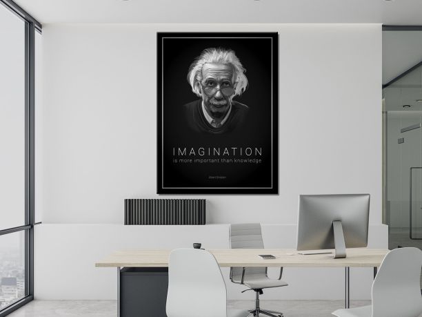 Canvas Print Sizes