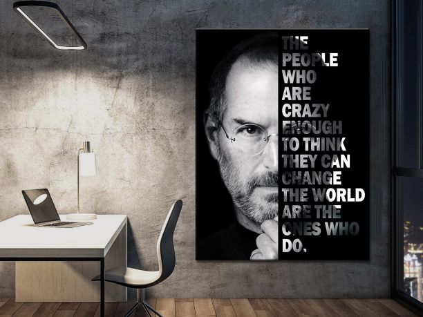 Canvas Print Sizes