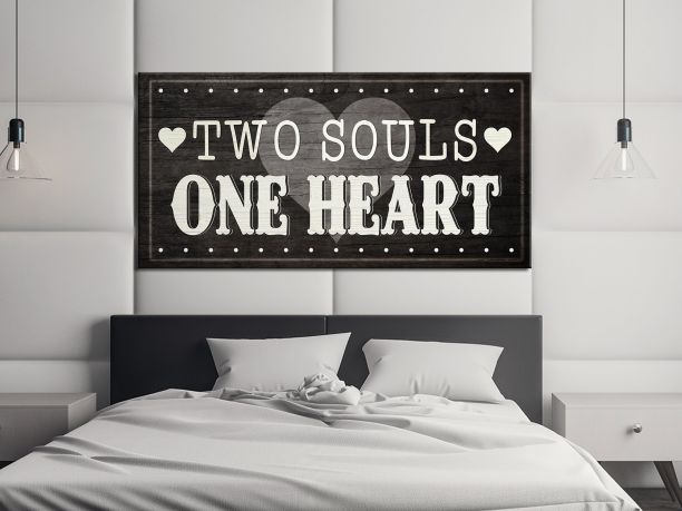 Square Canvas Prints