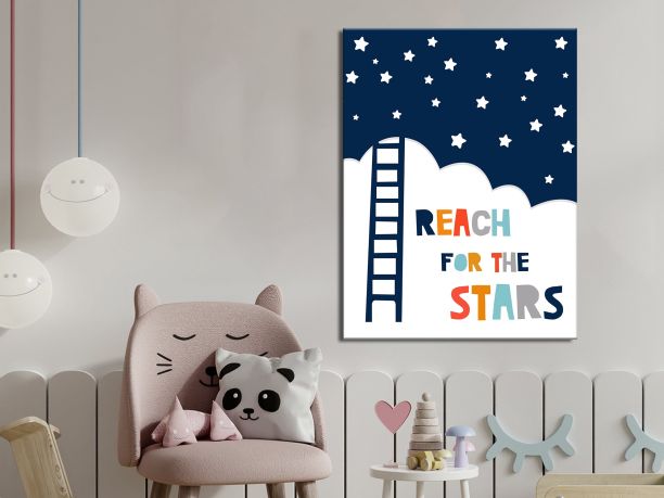 Canvas Print Sizes