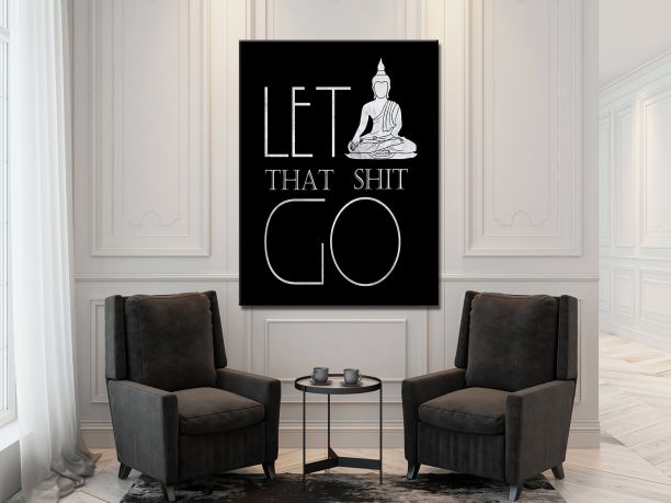 Canvas Print Sizes