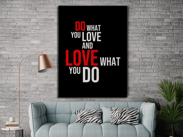 Canvas Print Sizes