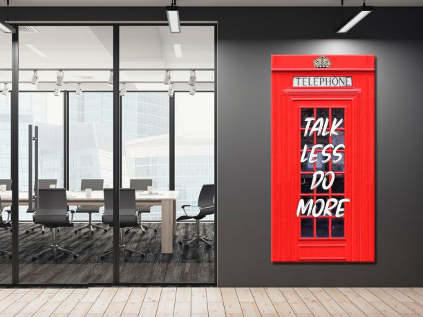 Canvas Print Sizes