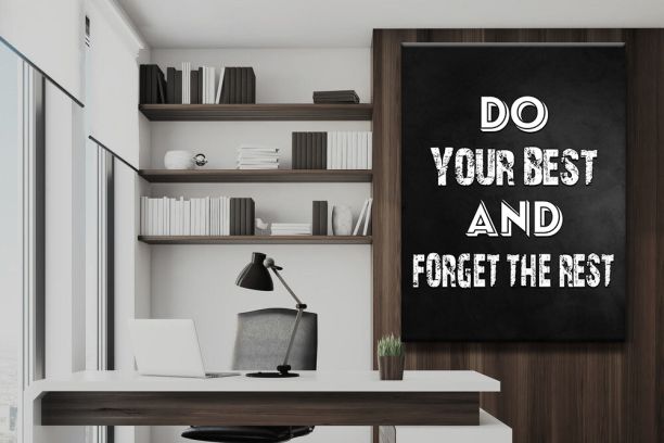 Canvas Print Sizes