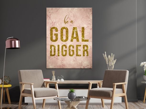 Canvas Print Sizes