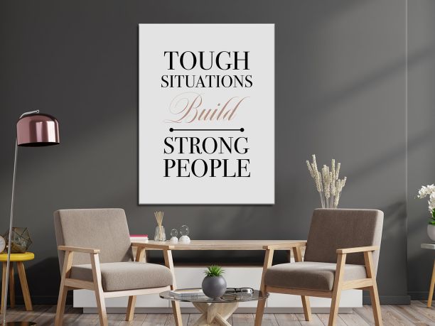 Canvas Print Sizes