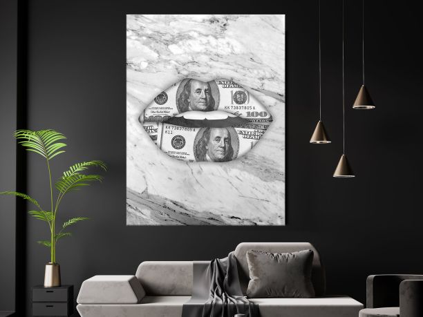 Canvas Print Sizes