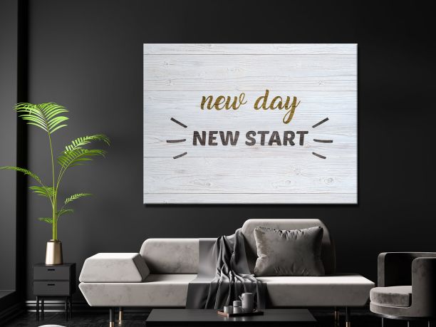 Canvas Print Sizes
