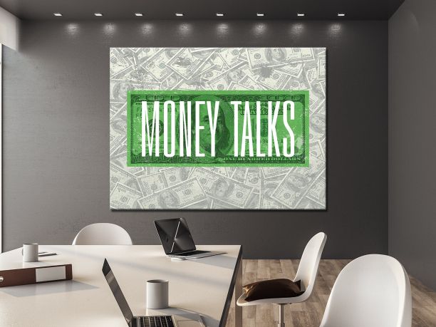 Canvas Print Sizes