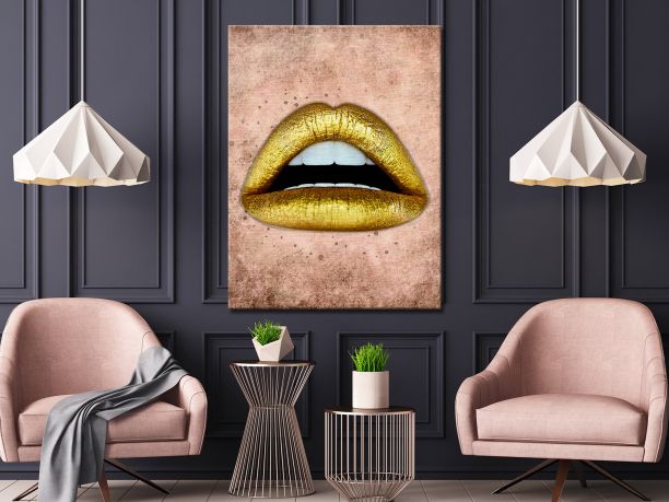 Canvas Print Sizes