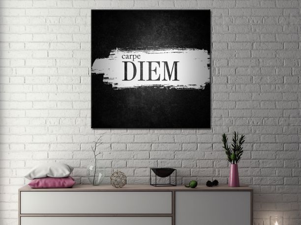 Canvas Print Sizes