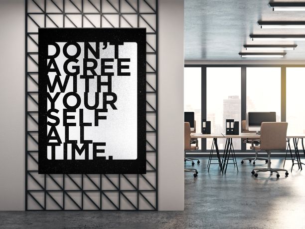 Canvas Print Sizes