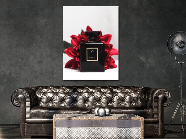 Canvas Print Sizes