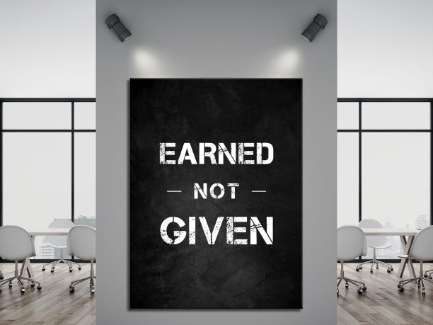 Canvas Print Sizes