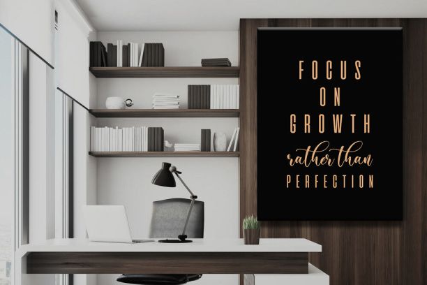 Canvas Print Sizes