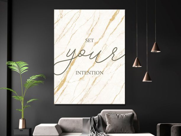 Canvas Print Sizes