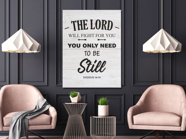 Canvas Print Sizes