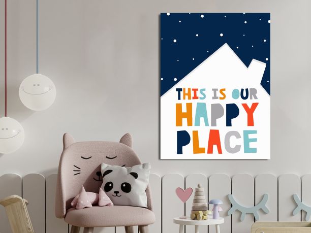 Canvas Print Sizes