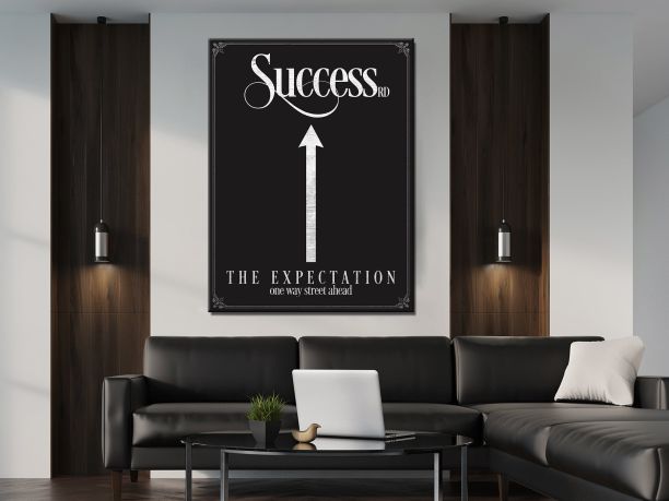 Canvas Print Sizes
